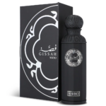 MAVRO 200ML
