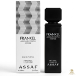 Frankel Absolue Aventus Intense 100ML (BOX)