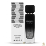 Frankel Absolue Aventus Intense 45ML (BOX)
