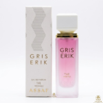Gris Erik 45ML (BOX)