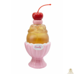 Candy Ice Cream