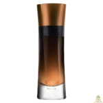 Armani Code Profumo