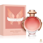 Olympea Legend 80ML (BOX)
