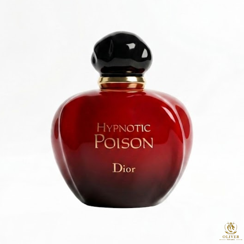MAZEN - 2026-05-10T134637.793 Hypnotic Poison EDT - الصورة 1