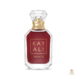 VANILLA | 28 30ML