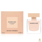 Poudree EdP 90ML (BOX)