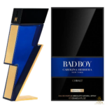 Bad Boy Cobalt Absolute 100ML (BOX)