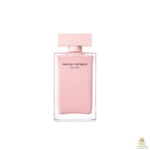 For Her Eau de Parfum 30ML