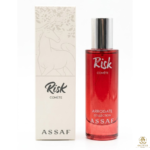 Risk 45ML (BOX)