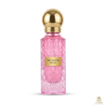 Pink Diamond Sakura 45ML