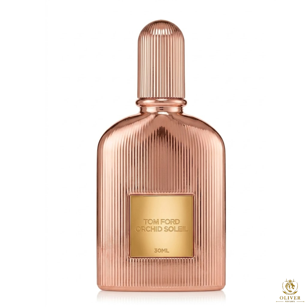 MAZEN - 2026-05-13T164744.698 Orchid Soleil 30ML - الصورة 1