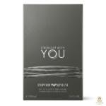 Stronger With You EDT 100ML (BOX)