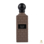 Grey Pearl Diamond 150ML