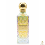 Blue Diamond Aqua 150ML