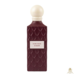 Purple Heart Diamond 150ML