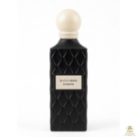Black Carbon Diamond 150ML