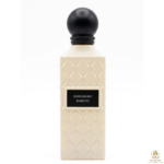 White Regent Diamond 150ML