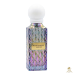 Black Diamond Incense 45ML