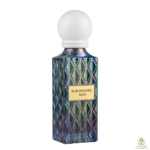 Blue Diamond Aqua 45ML