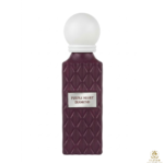 Purple Heart Diamond 45ML