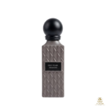 Grey Pearl Diamond 45ML