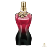 La Belle Le Parfum