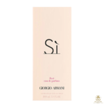 Sì Fiori 100ML (BOX)