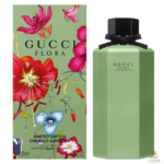 Flora Emerald Gardenia Limited Edition 100ML (BOX)