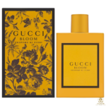 Bloom Profumo di Fiori 100ML (BOX)