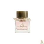 MY Blush 30ML