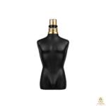 Le Male Le Parfum Black 30ML