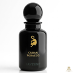 Cuban Tobacco