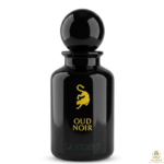 Oud Noir