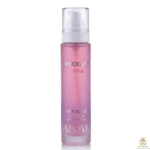 Arrogate Pink BODY SPLASH