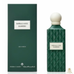 Emerald Soul Diamond 200ML (BOX)