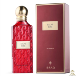 Balas Rose 200ML (BOX)