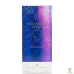 Black Diamond Incense 200ML (BOX)