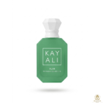 Yum Pistachio Gelato | 33 30ML