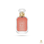 Musk 12 30ML