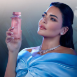 ⁦PRINCESS⁩ - الصورة ⁦4⁩