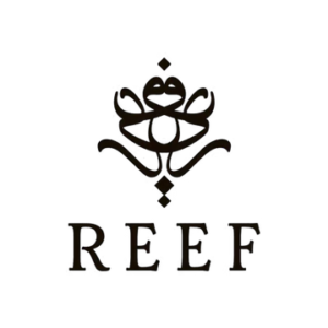 REEF