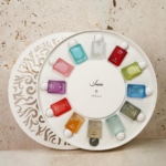⁦EID MUSK SET⁩ - الصورة ⁦2⁩