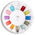 EID MUSK SET