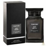 Oud Wood 100ML (BOX)