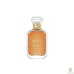 Citrus | 08 30ML