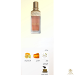 ⁦Klikat EDP 200ML (BOX)⁩ - الصورة ⁦2⁩