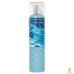 Underwater Oasis Fine Fragrance Mist 236ML