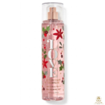 LOVE Cotton Candy Champagne Fine Fragrance Mist 236ML