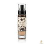 Bloom Nettare Di Fiori Fine Fragrance Mist