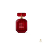 Bombshell Intense 30ML